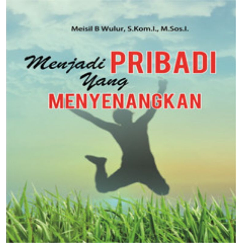 

buku motivasi