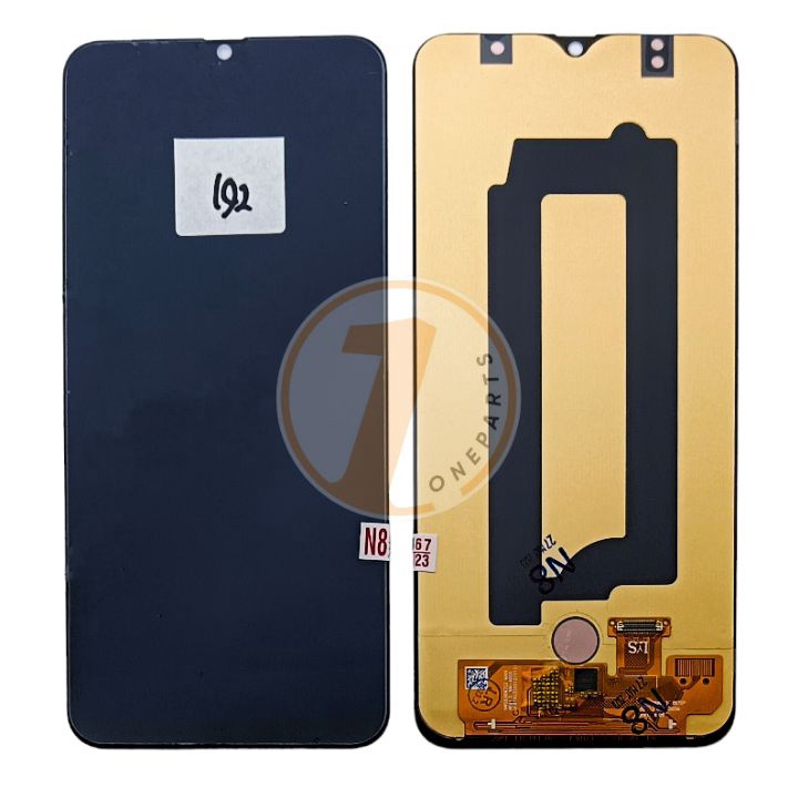 hpe LCD TOUCHSCREEN SAMSUNG GALAXY A5 A5S A55 A57 OLED ORIGINAL