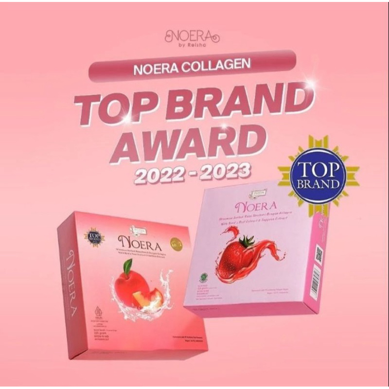 Royale collagen premium