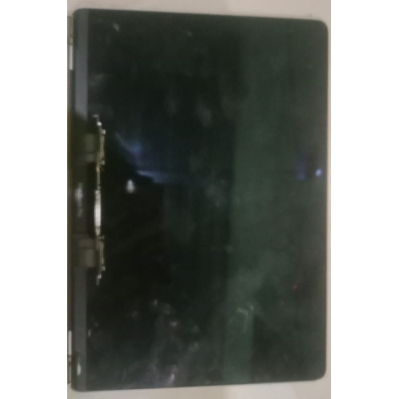 rest case macbook pro m1