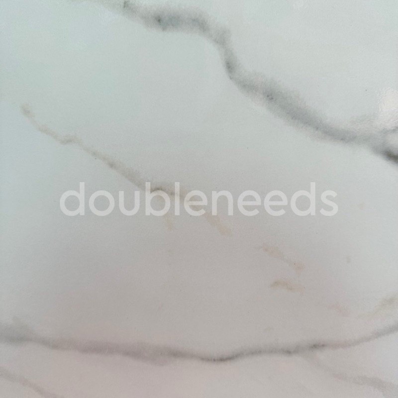KERAMIK LANTAI MADRID / KERAMIK MEJA DAPUR / KERAMIK ASIA TILE