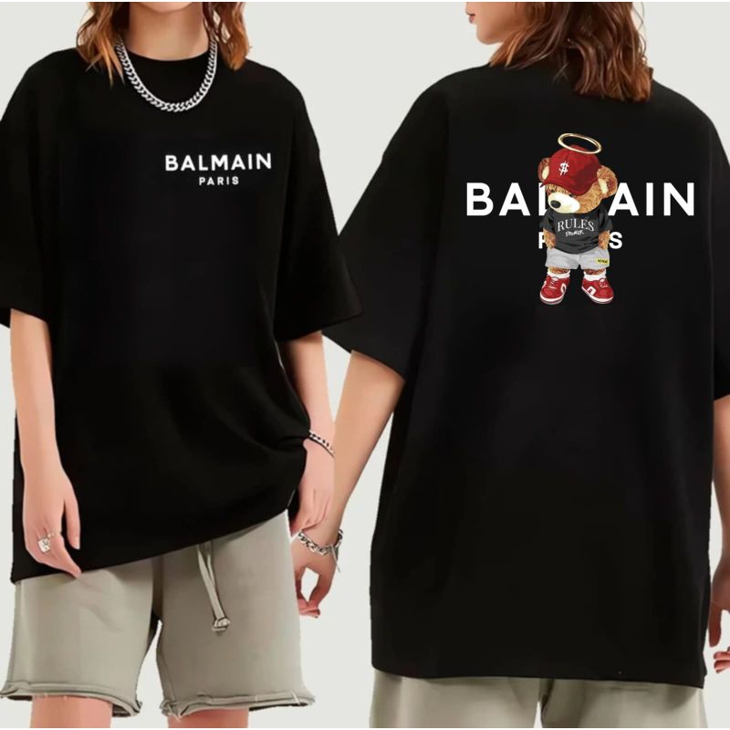 KAOS DEWASA CUPIDS BAL MAIIN