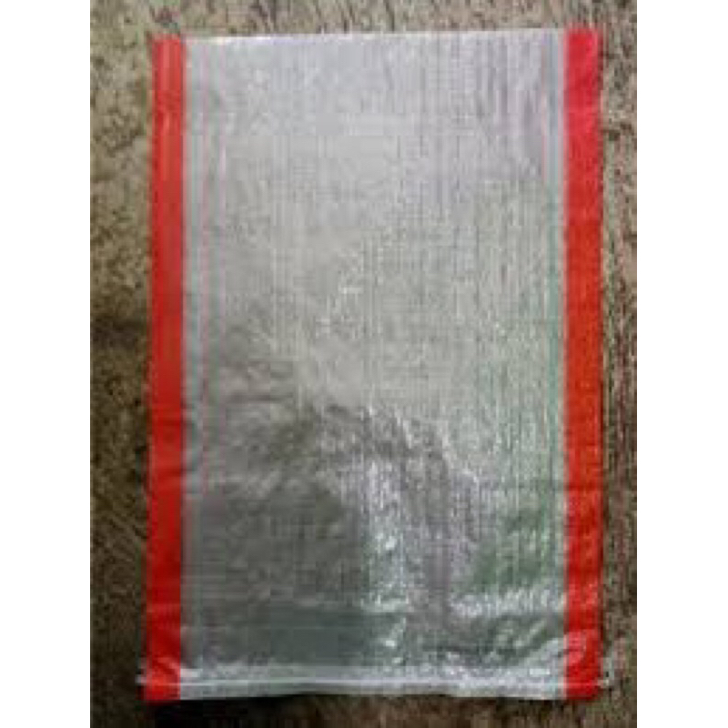 KARUNG BERAS 15kg
