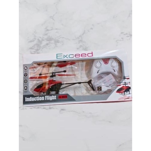 mainan helicopter anak