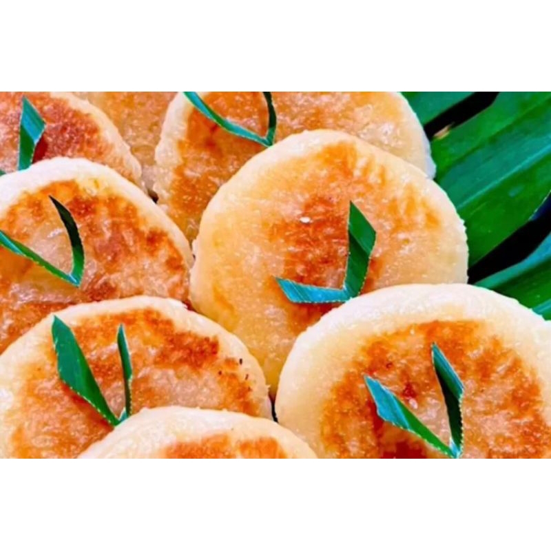 

WINGKO BABAT OVEN PANGGANG HALAL Berbagai VARIAN