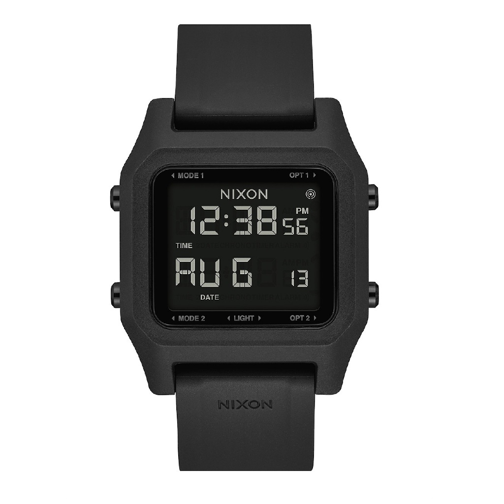 JAM TANGAN ORIGINAL PRIA NIXON A1309000