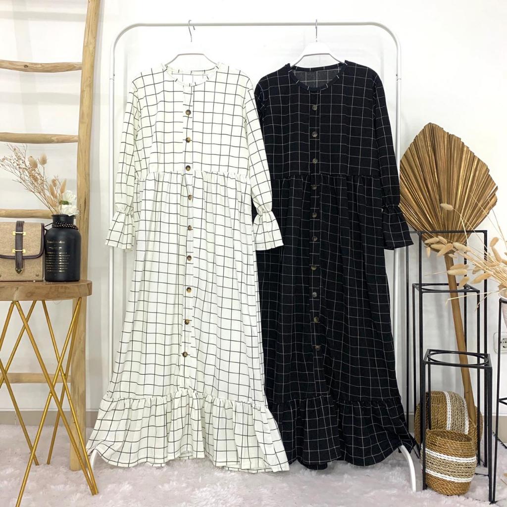 CUCI GUDANG GAMIS MULAI DARI 50 RB