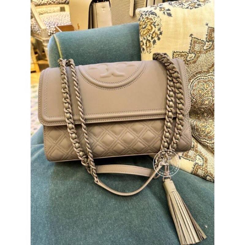 tas mk preloved