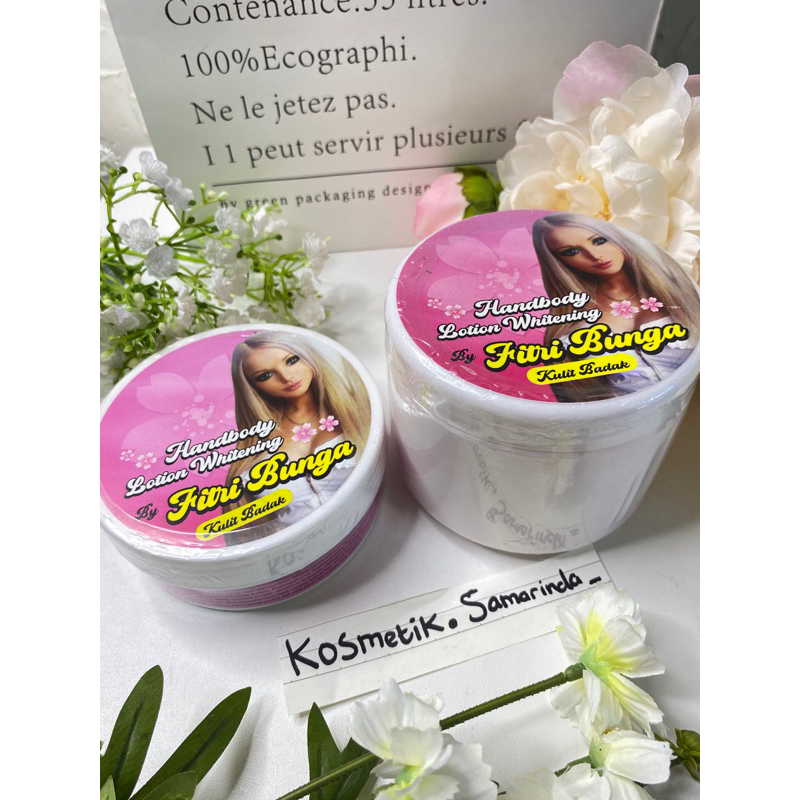 HB KULIT BADAK 250gram / 500 Gram BESAR