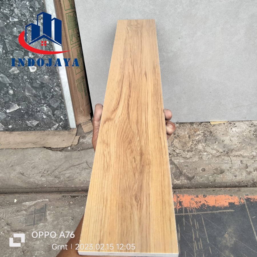 list keramik motif kayu 10x60 granit kramik lantai dinding