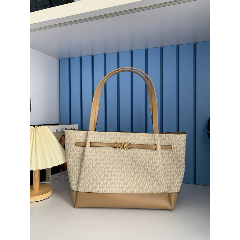 Tote bag Michael Kors 100% autentic