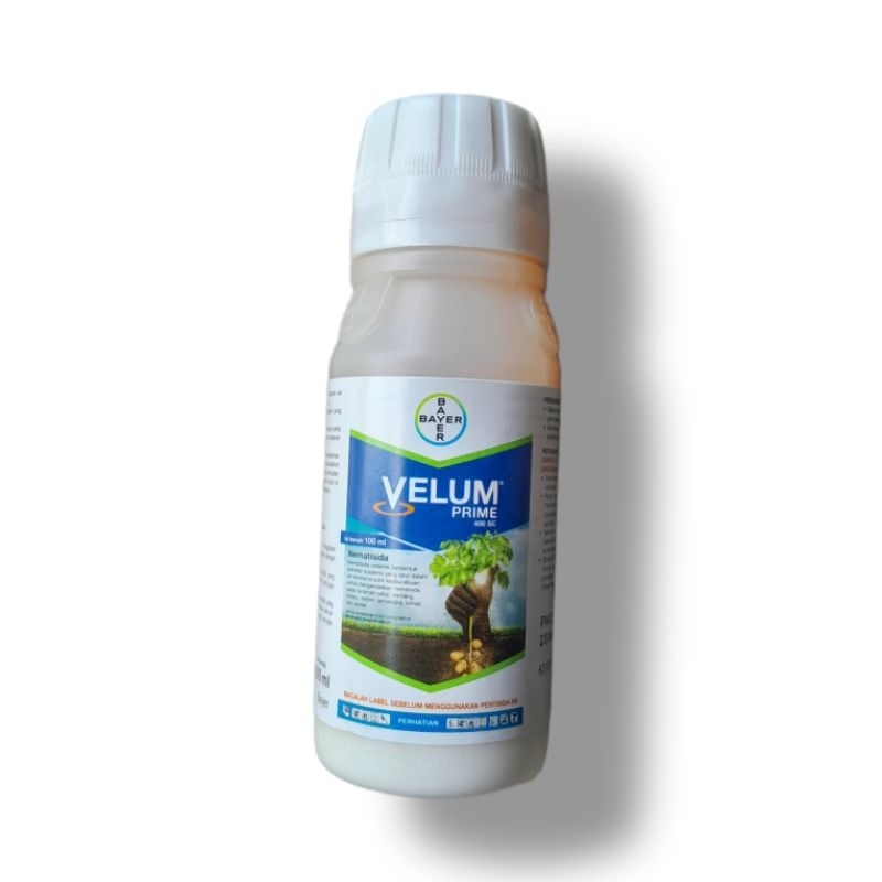 NEMATISIDA VELUM PRIME 100 ML
