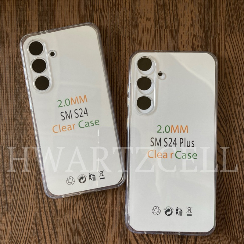 Softcase Samsung S23 FE S22 / S22 Plus / S22 Ultra / S21 / S21 Plus / S21Fe / S21 Fe / S23 / S23 Plu