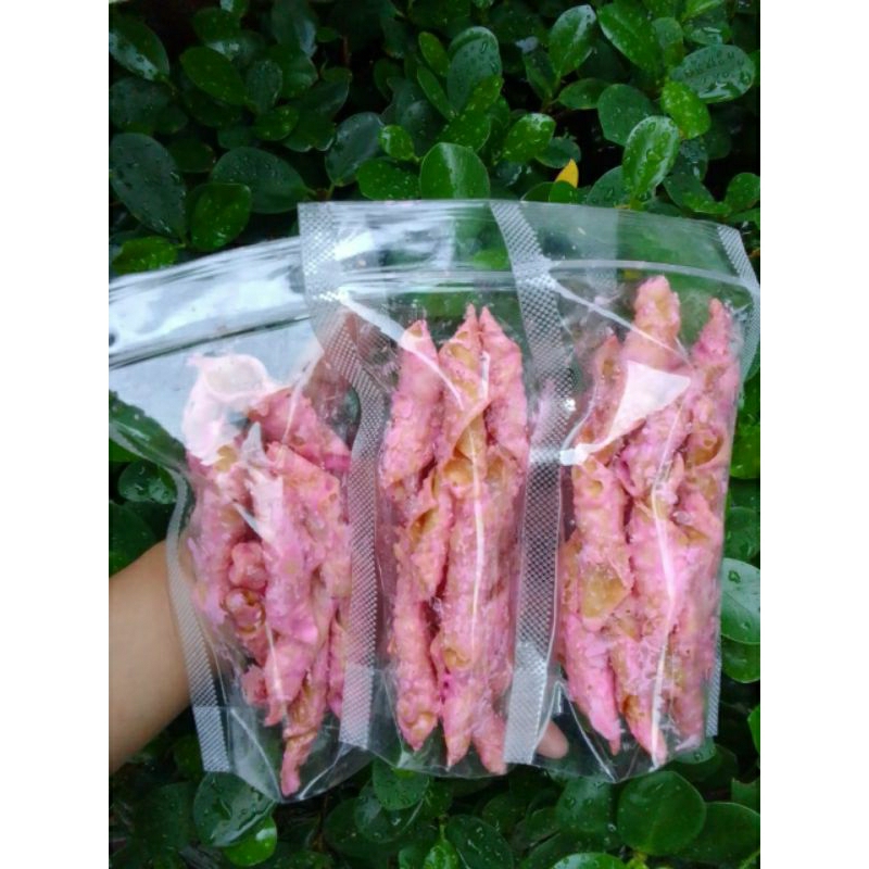 

KacangSembunyi