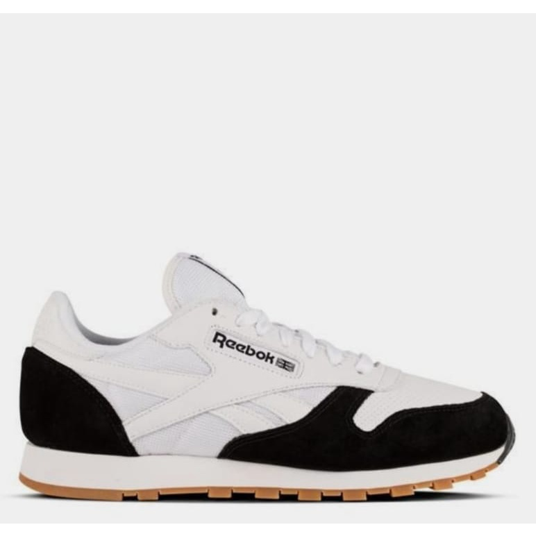 SEPATU SNEAKERS OLAHRAGA PRIA REBOK CLASSICS SEPATU JOGGING SEPATU LARI SEPATU SNEAKERS REBOOK SEPAT