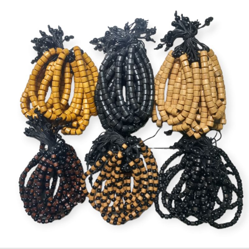 gelang malioboro jogja terlaris oleh oleh jogja malioboro gelang murah