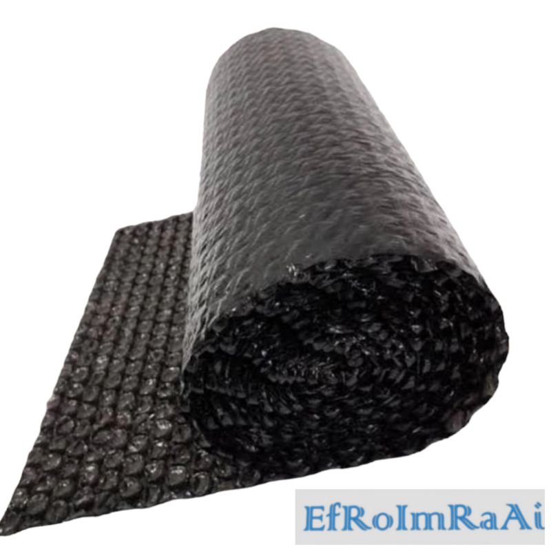 

EXTA BUBLE WRAP!!! TAMBAHAN PACKING AMAN BUAT ORDER DSINI!!!