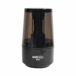 

Promo Odi Rautan Pensil Elektrik Dengan Adapter Diskon