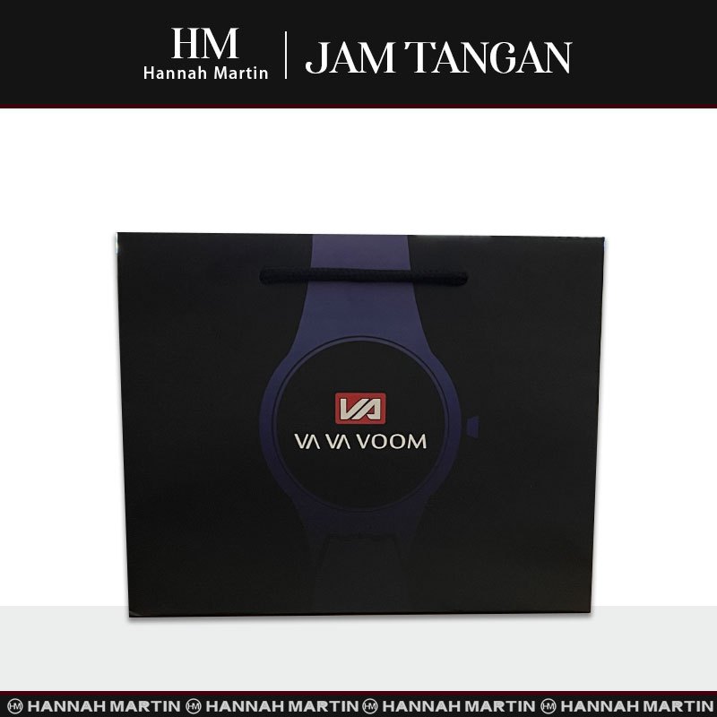 

Paper Bag Tas Untuk Kado Jam tangan Paper Bag Gift