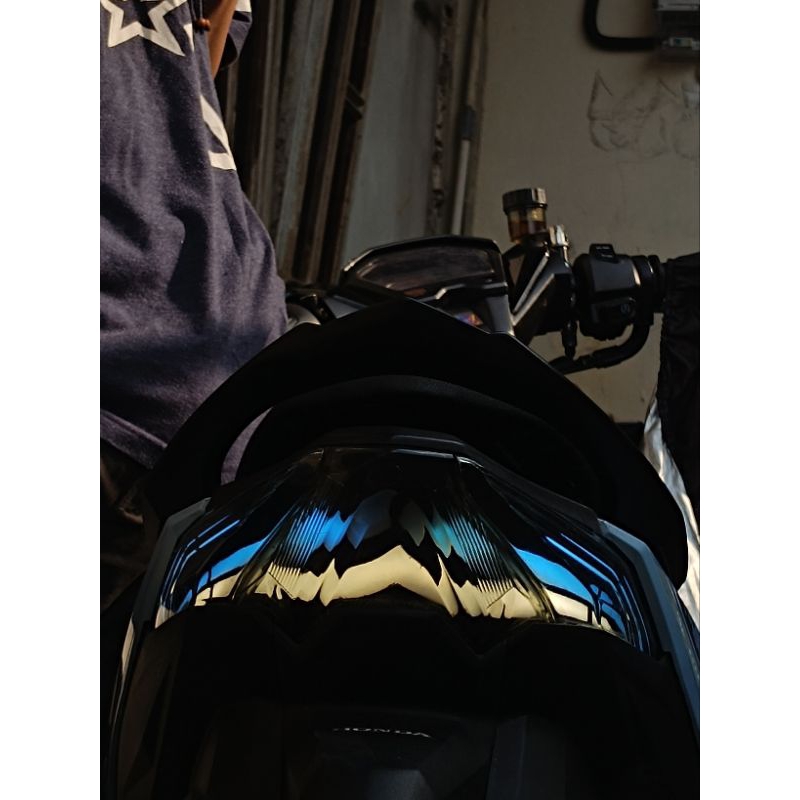 stoplamp lazy beat deluxe 2020-2024/stoplamp lazy all new beat led 2020-2024 ORIGINAL PNP
