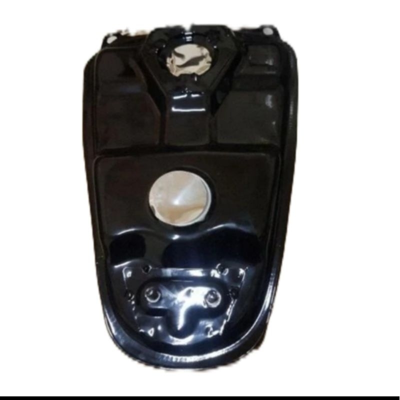 TANGKI BENSIN / TANGKI MOTOR SUPRA/SUPRA X /Supra Fit lama