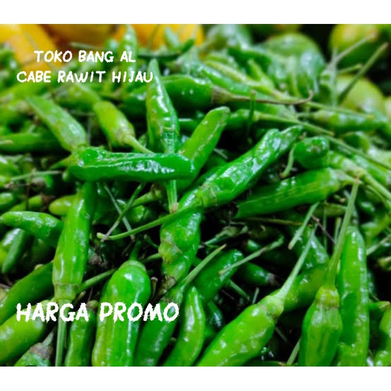 

CABE RAWIT FRESH/CABE RAWIT HIJAU/CABE RAWIT MURAH/CABE RAWIT HIJAU 1KG/CABE RAWIT HIJAU UNGGUL/CABE RAWIT HIJAU SEGAR 1KG/CABE RAWIT HIJAU GUNUNG/CABE RAWIT HIJAU SUPER/CABE RAWIT HIJAU 250GR/CABE RAWIT HIJAU 500GR/CABE RAWIT SEGAR