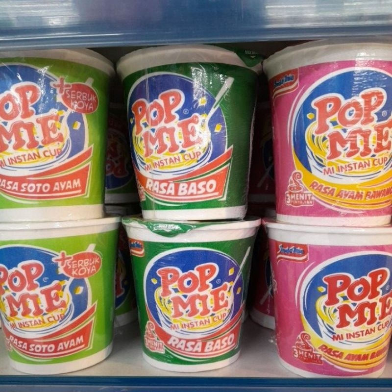 

pop mie beli all variant 75g