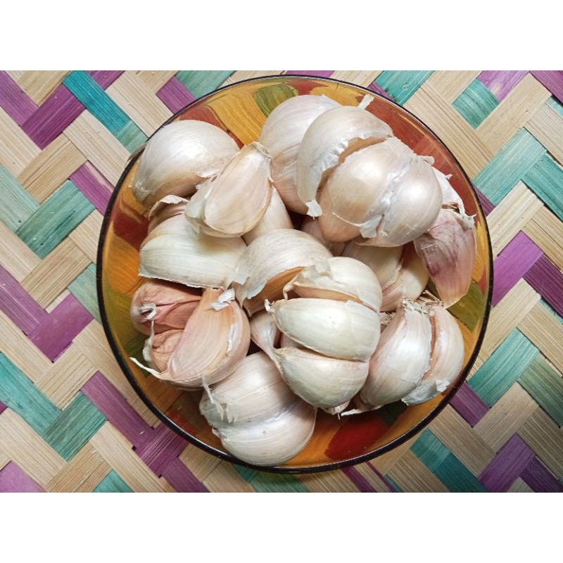 

BAWANG PUTIH PROTOL 1KG