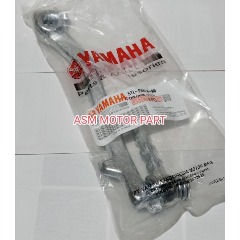 ENGKOLAN SELAHAN MIO LAMA/KARBU/SMILE/SPORTY  STATER ENGKOLAN SELAHAN MIO LAMA MIO SMILE MIO SPORTY