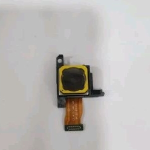 KAMERA HP SAMSUNG ORIGINAL