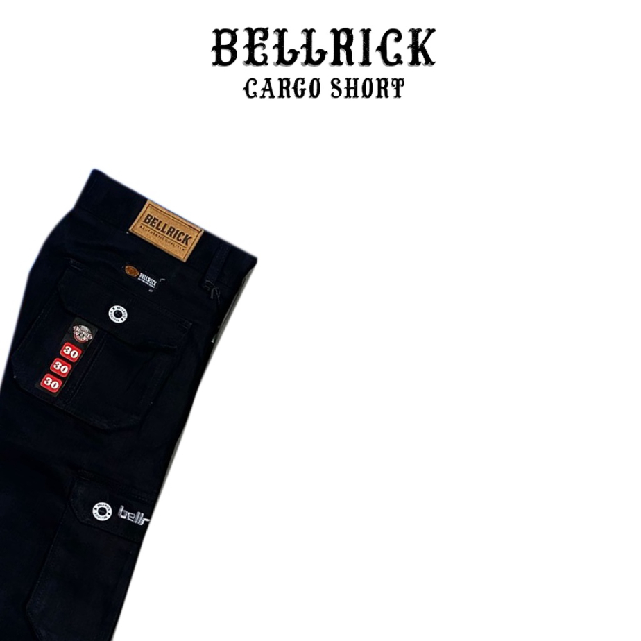 terbaru terlaris barang kwalitas  kardinal premium Celana Pendek kanvas pria distro premium original