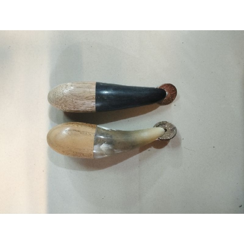 kerokan badan/alat kerokan punggung/kerikan badan ujung koin