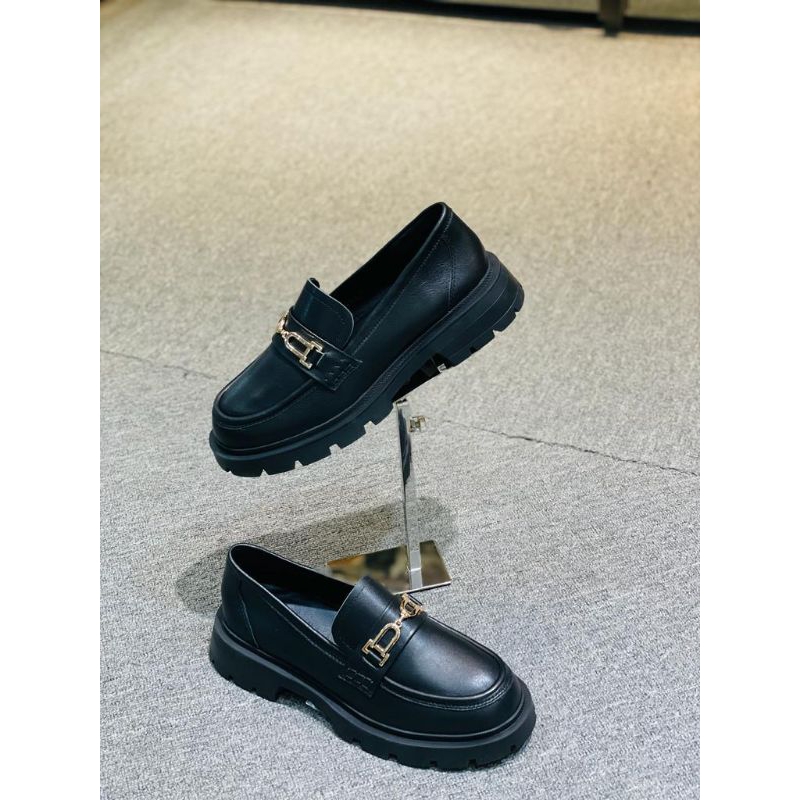 disc sepatu rotelli original