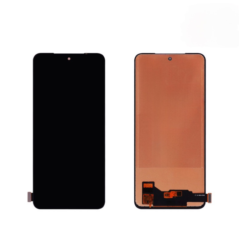 LCD XIAOMI REDMI NOTE 10 REDMI NOTE 10S 4G