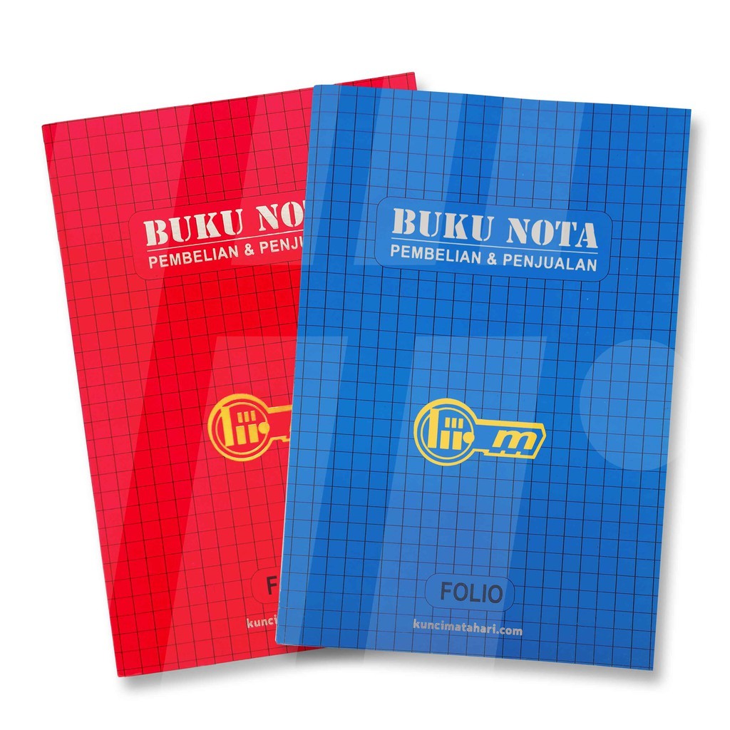 

MA buku pencatatan jurnal pembelian dan penjualan perusahaan