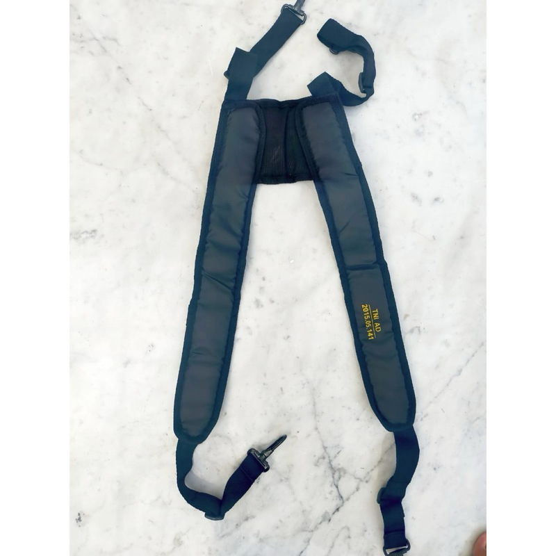 Dahrim asli jatah pembagian TNI AD / Dahrim TNI / Dahrim jatah