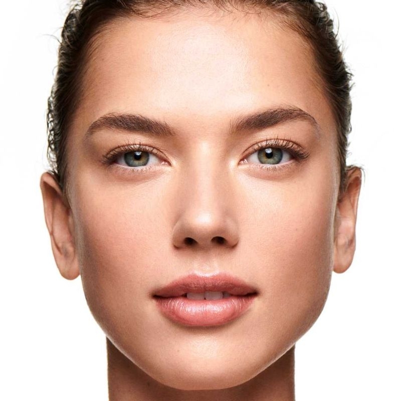 OPTIMALS PURIFYING CLAY MASK BY ORIFLAME