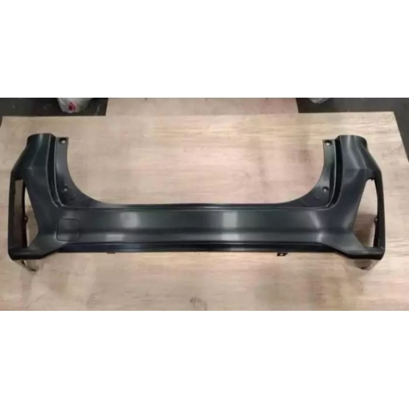 BEMPER AVANZA VELOZ 2019,2020