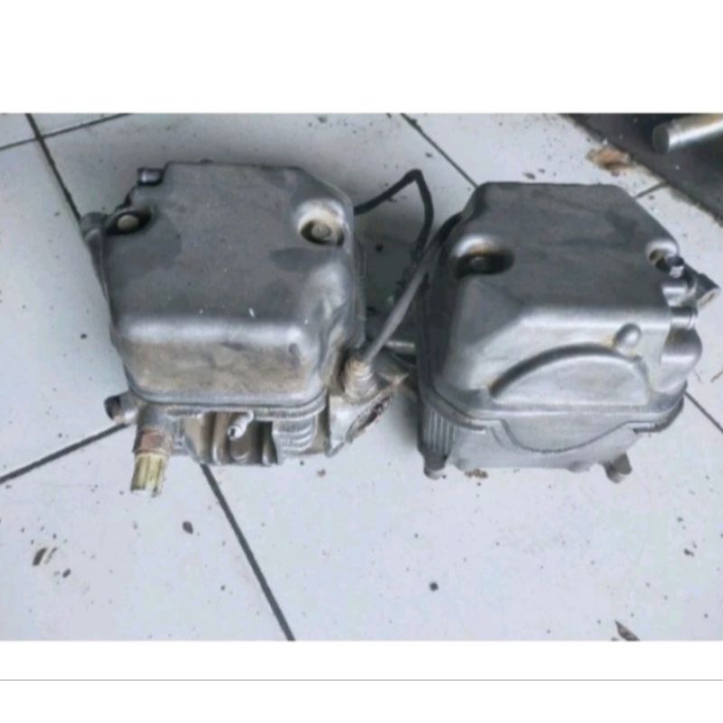 BLOK HEAD, BLOK KLEP MIO J PNN/Mio SOUL /FINO FI BARANG ORI