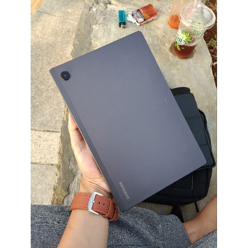 Samsung Tab A8 2022 WIFI