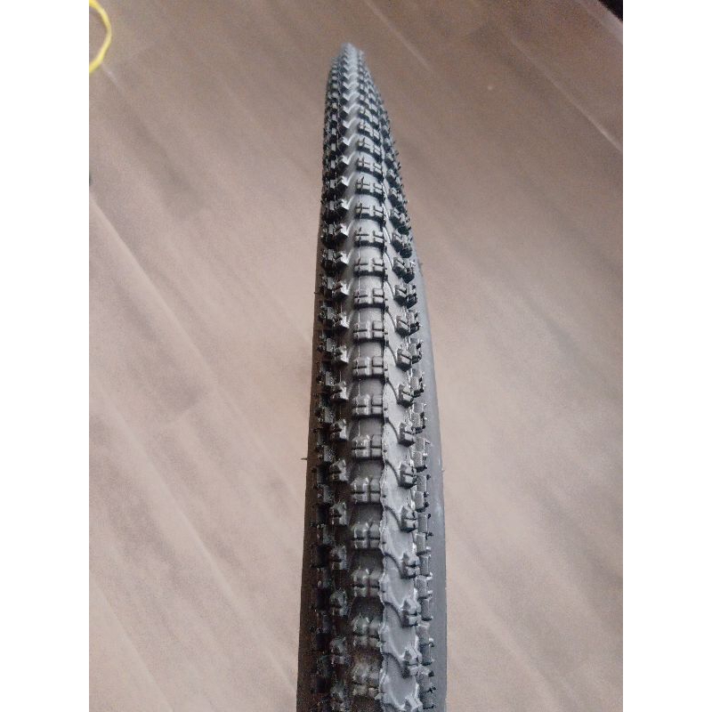 Ban Luar 29 x 2.10 Kenda Small Block Eight Premium  K1047