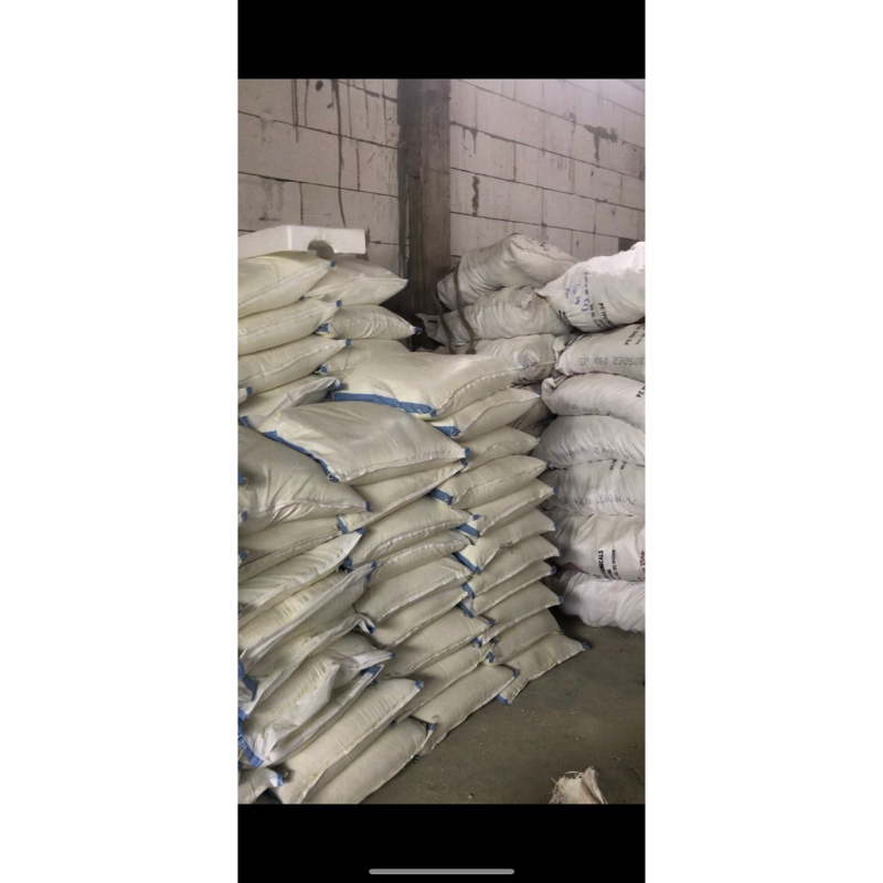 25kg GROSIR BELERANG SUPER‼️HARGA DIJUAL LAGI, 25kg BELERANG/SULFUR BUBUK,PABRIK BELERANG MURNI OBAT