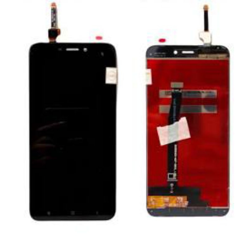 LCD TOUCHSCREEN REDMI 4X