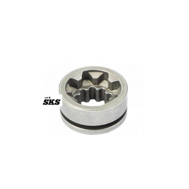 Original clutch cam makita MT 871 clutch cam bor drill maktec MT 871