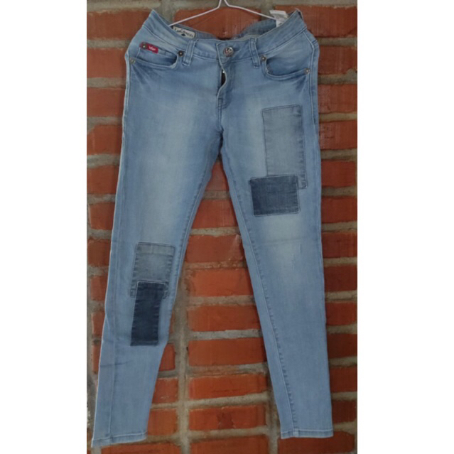 Jeans Lee Cooper
