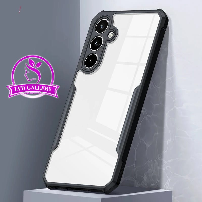 Samsung S24 Samsung S24 Plus Samsung S23 Samsung S23 Plus Samsung S23 Ultra Case Fusion Armor Shockp