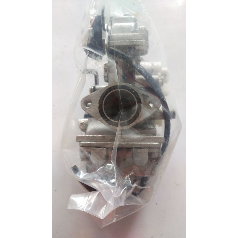 Karburator Jupiter Mx