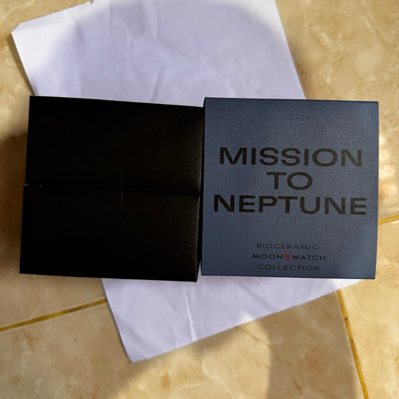 omega x swatch moon swatch mission to neptune