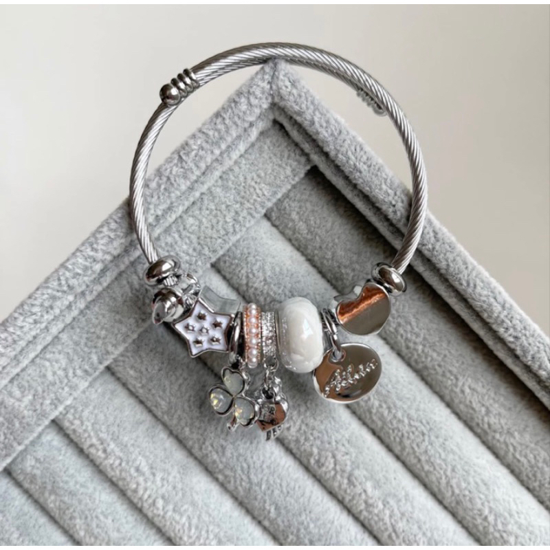 GelangPandoraTitanium