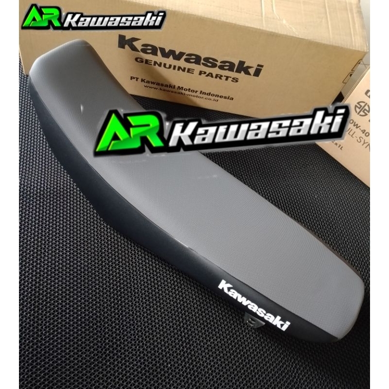 jok klx 150 BF dt original Kawasaki